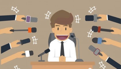 恒大财富喊话许家印：还钱！