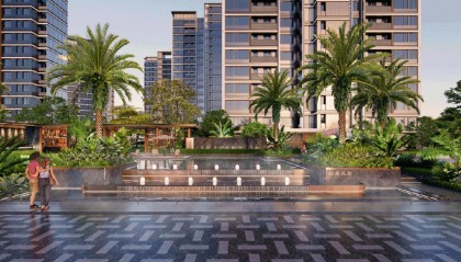 中交荷语江山府(杭州地铁口精装修 准现房)-2025_中交荷语江山府｜最新价格｜配套户型丨最新房价+户型图+配套+最新资讯+地铁距离+售楼处电话+一房一价