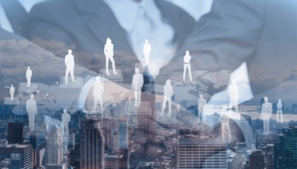 鼎业APP基金投资管理平台诠释未来发展方向