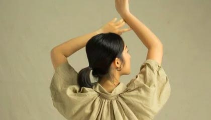 曲美家居上涨5.19%,报4.66元/股