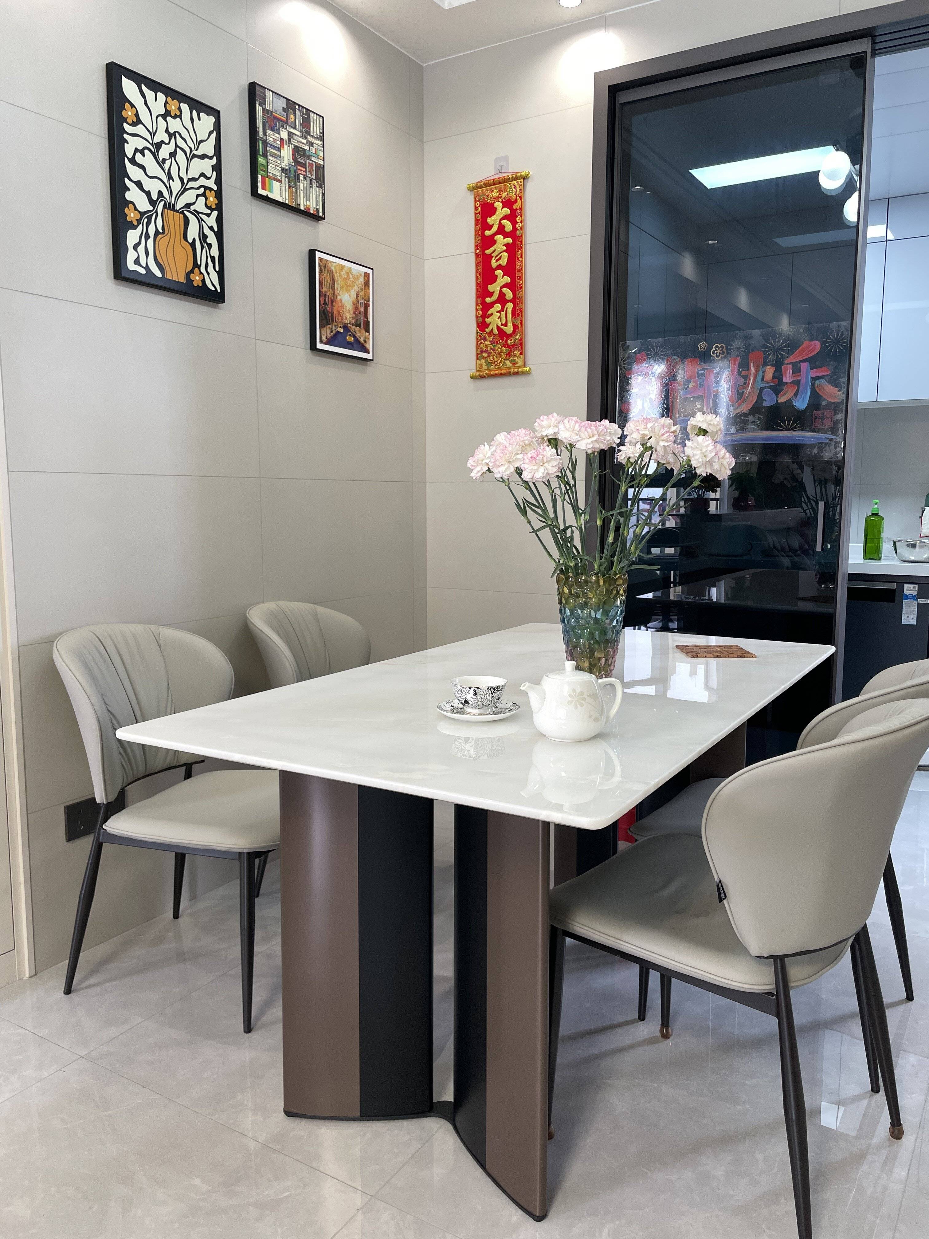木材之家：行业资讯与行情的灯塔