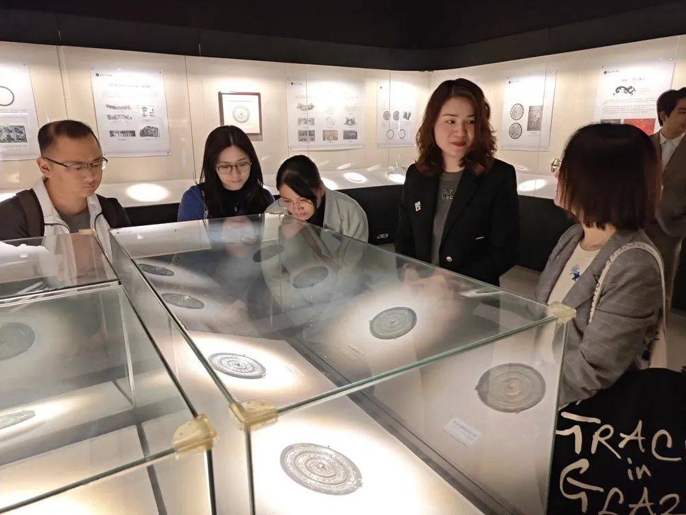 大观动态丨每周资讯（2025.3.8-4.11）