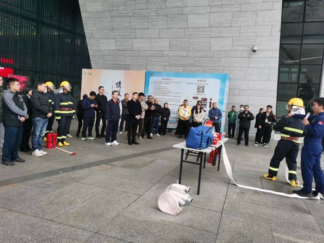 大观动态丨每周资讯（2025.3.8-4.11）