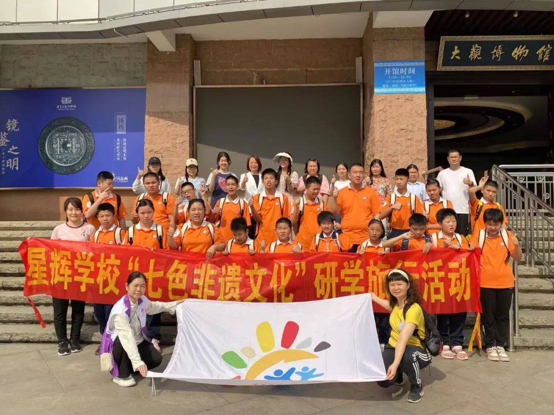 大观动态丨每周资讯（2025.3.8-4.11）