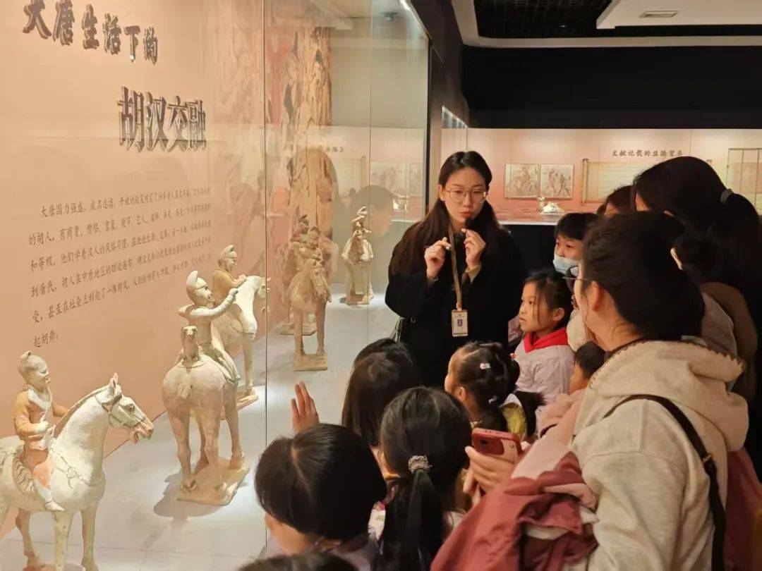 大观动态丨每周资讯（2025.3.8-4.11）