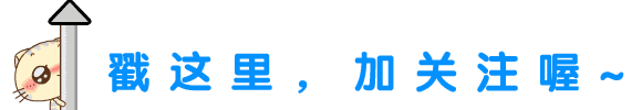 邢台市中心医院，最新动态，关注资讯