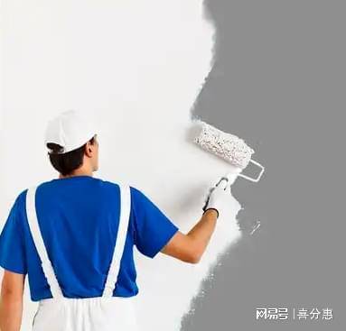 【行业资讯】2025建筑涂料行业大变局！聚焦存量房，这3招让你赢