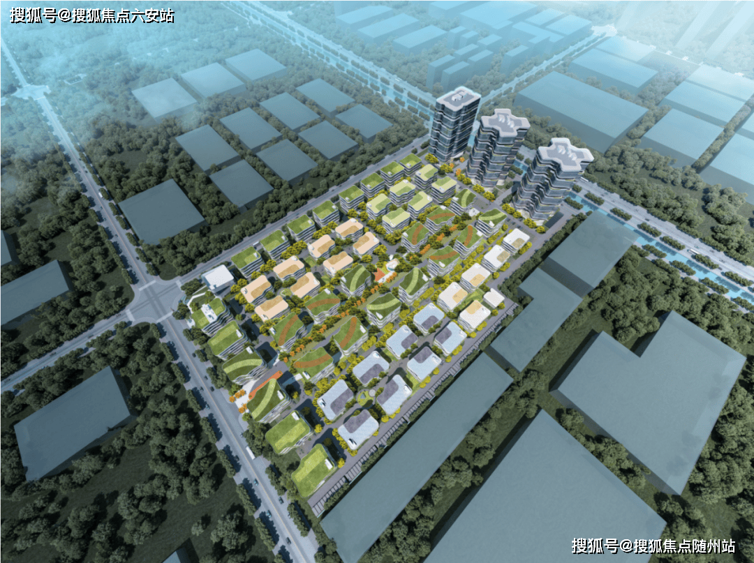 MAX科技园独栋(杭州钱塘区)首页网站-MAX科技园2025楼盘评测_MAX科技园｜最新价格｜配套户型丨MAX科技园最新资讯/户型图/小区环境/售楼处电话/一房一价