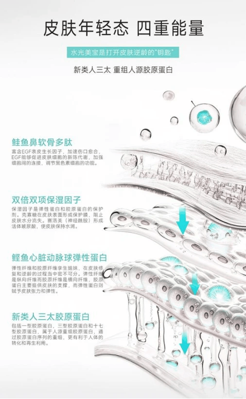 超光炮美容仪有效果吗~助力蜕变新资讯~