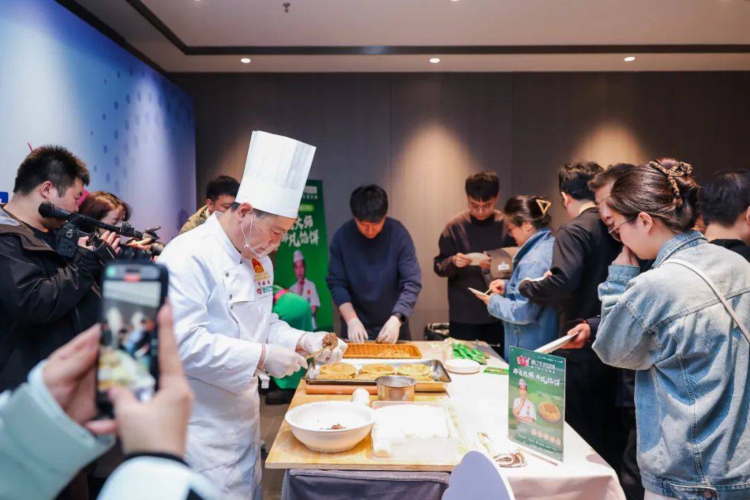 资讯 | 通辽·沈阳文旅招商座谈会成功举办