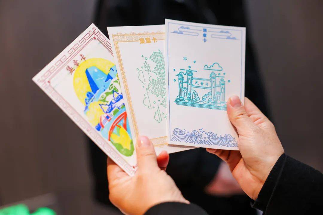 资讯 | 通辽·沈阳文旅招商座谈会成功举办