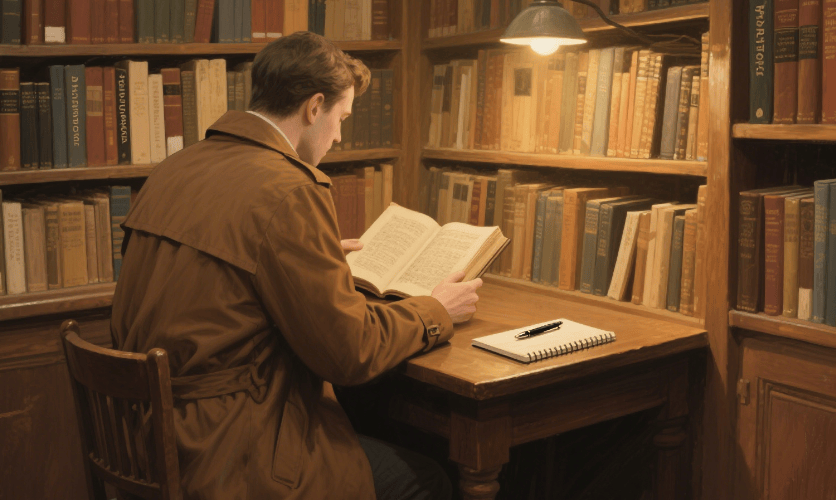 卫健委人才交流中心技能人才评价：心理健康指导报考资讯