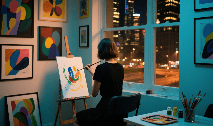 卫健委人才交流中心技能人才评价：心理健康指导报考资讯