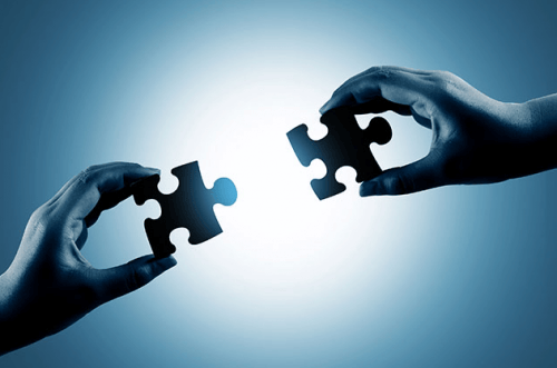 汇志app针对不同体量基金用户打造多样化平台