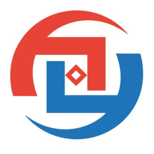 汇志app针对不同体量基金用户打造多样化平台