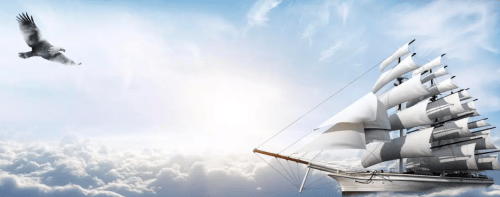 汇志app针对不同体量基金用户打造多样化平台