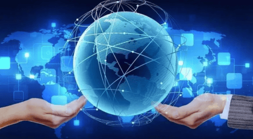 鼎业APP以基金发展为基石铸就投资新辉煌