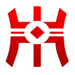 鼎业APP以基金发展为基石铸就投资新辉煌