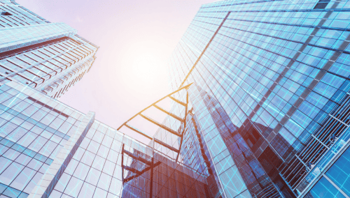 鼎业APP以基金发展为基石铸就投资新辉煌