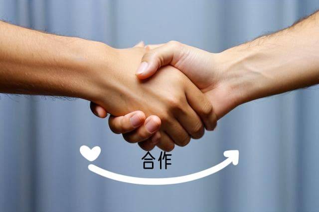 海南海药与马来西亚爱康达成五年战略合作