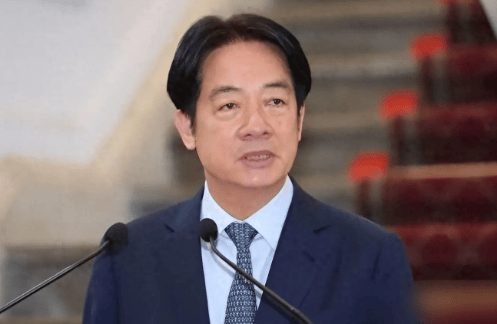 台海局势升级？不到24小时，38架次战机集结，直冲台海，这下台独该慌了