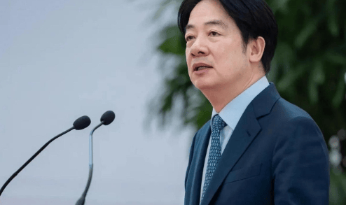 台海局势升级？不到24小时，38架次战机集结，直冲台海，这下台独该慌了