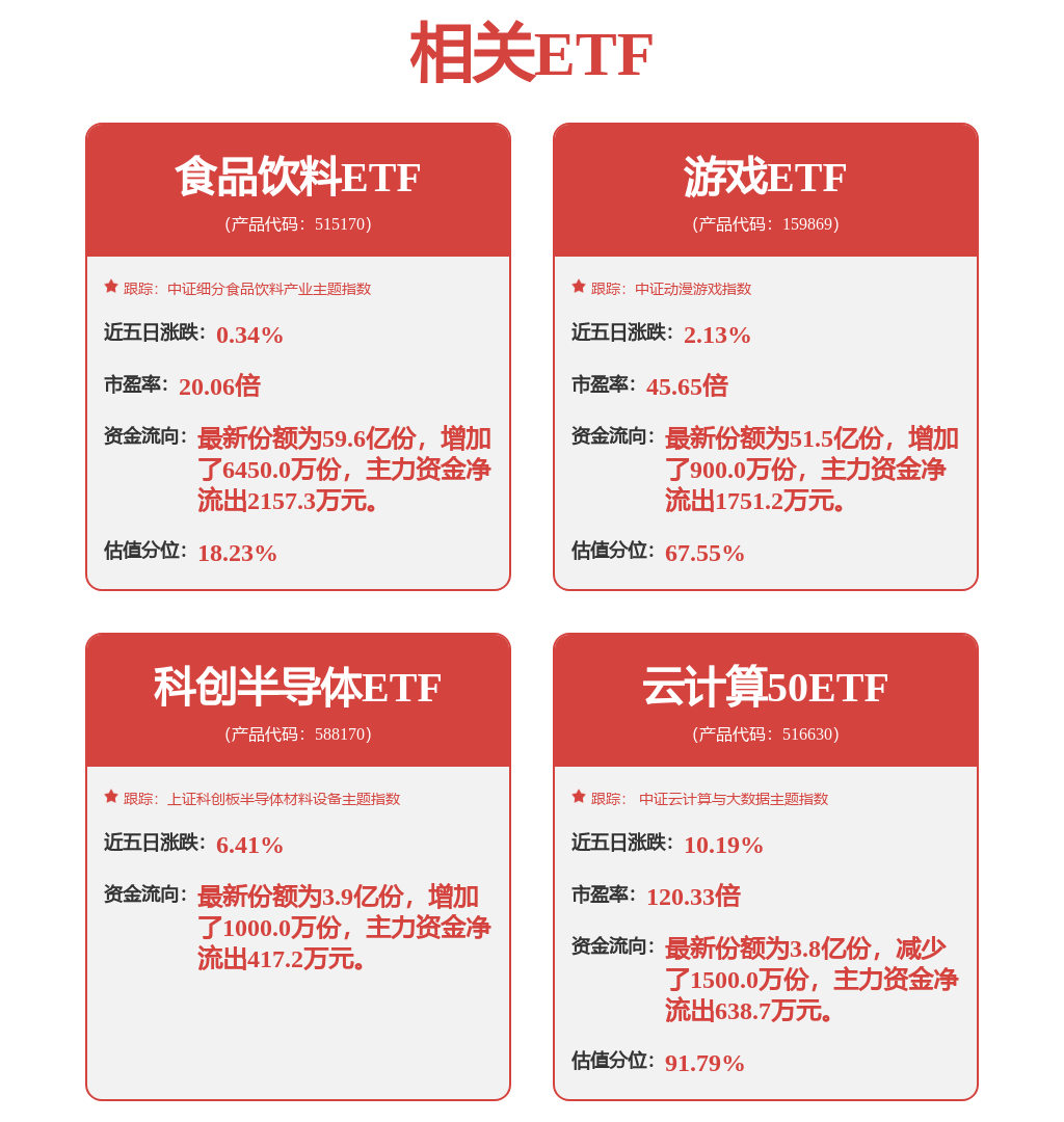 股票行情快报：光线传媒（300251）8月18日主力资金净买入1782.43万元