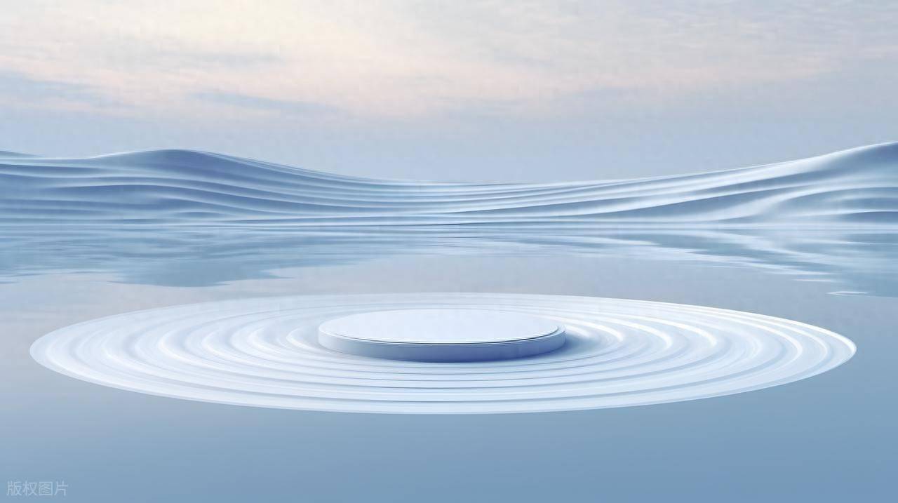 曲美家居 603818:家居王国的前世今生