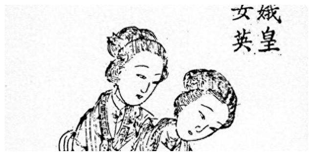 庶出和嫡出有什么区别