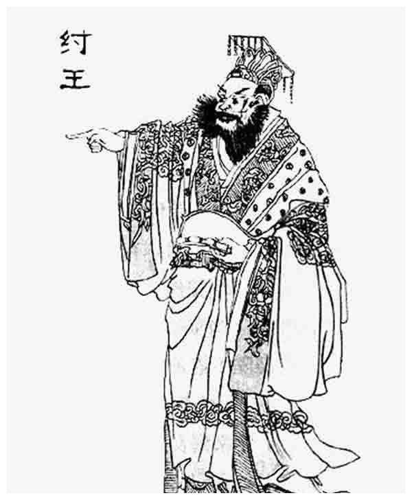 庶出和嫡出有什么区别