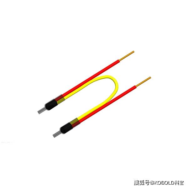 ntc和ptc有什么区别？