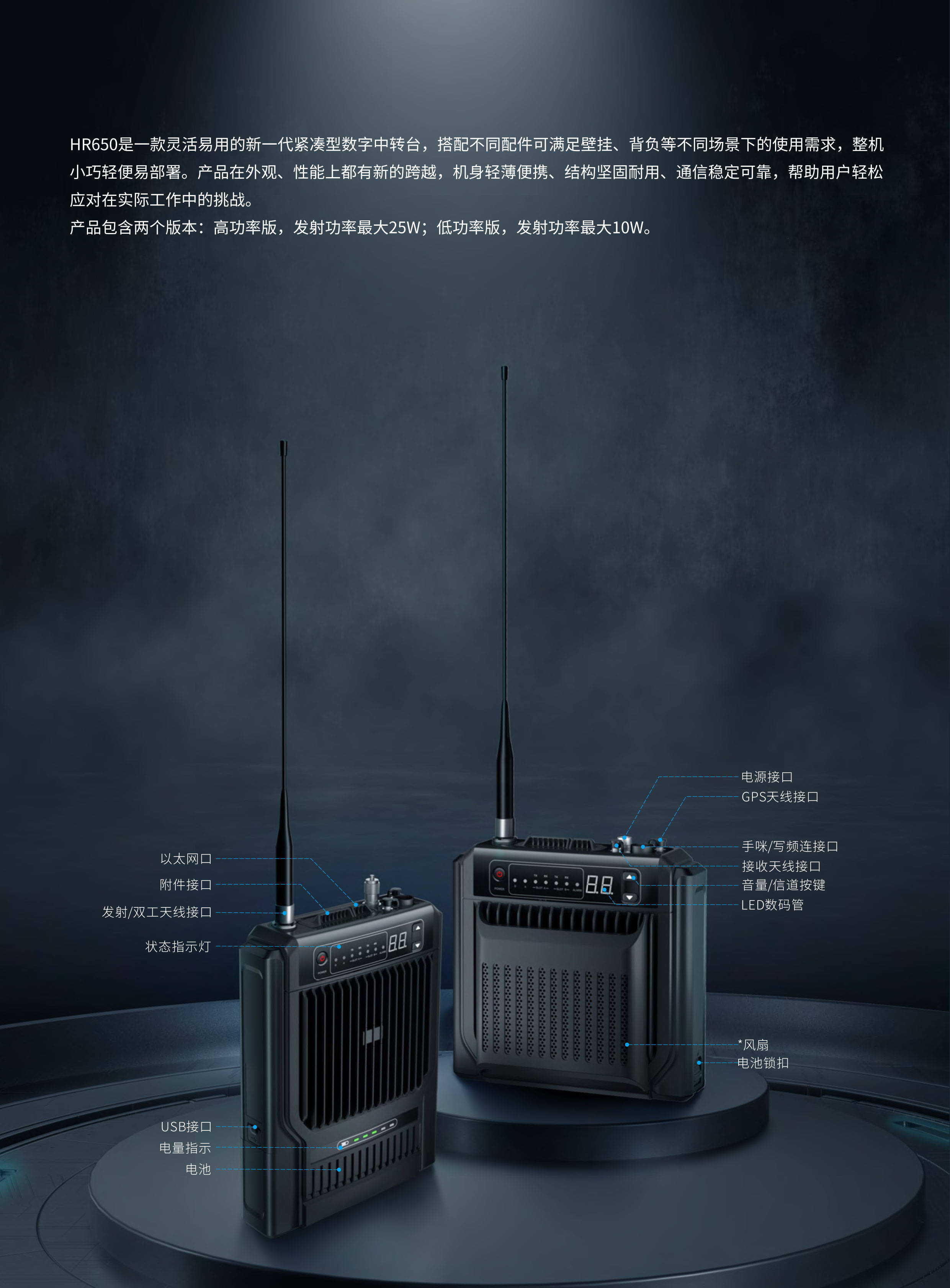 海能达公安应急对讲机怎么找
