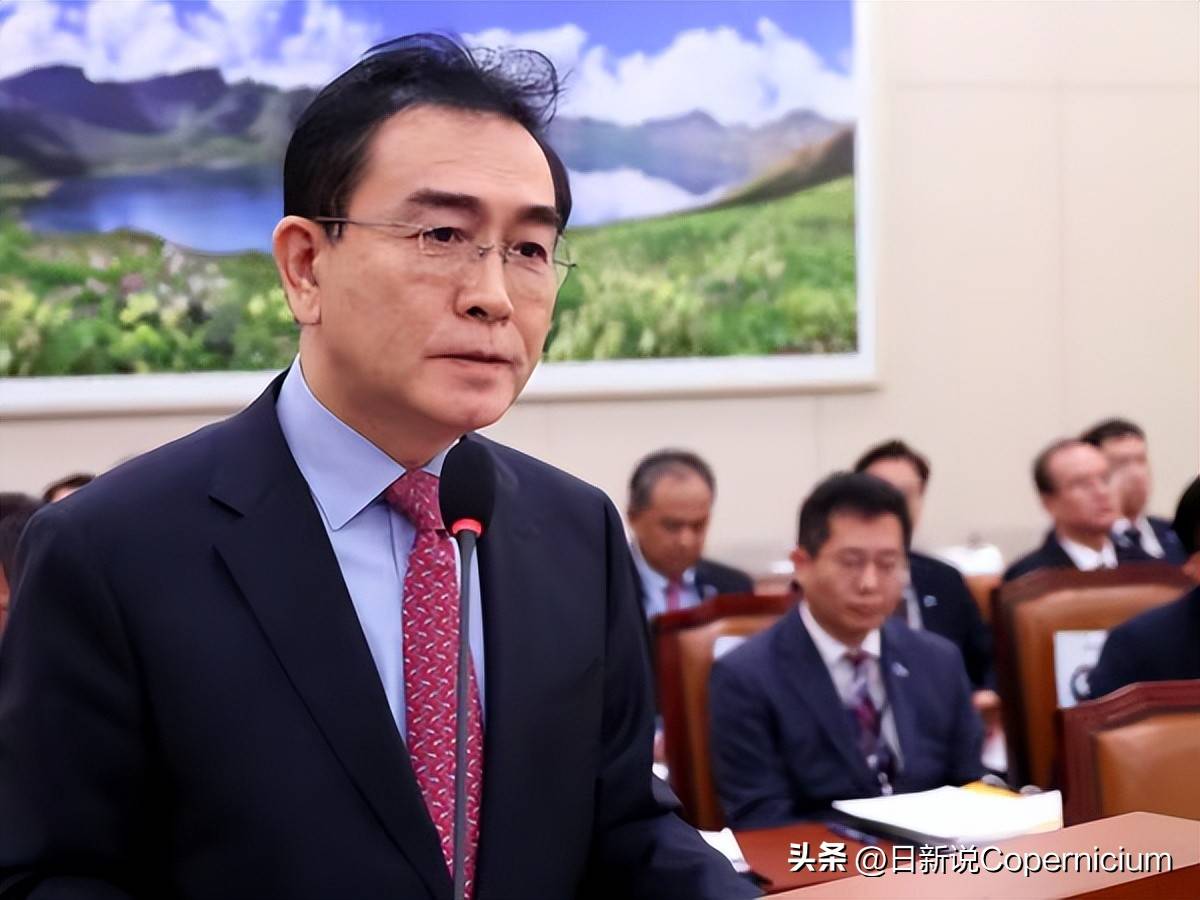 韩国虚拟币投资陷阱曝光！前国会议员之子骗14亿韩元，移送审判