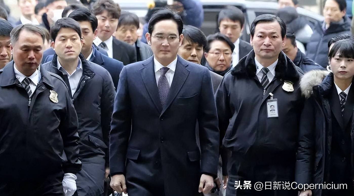 韩国虚拟币投资陷阱曝光！前国会议员之子骗14亿韩元，移送审判