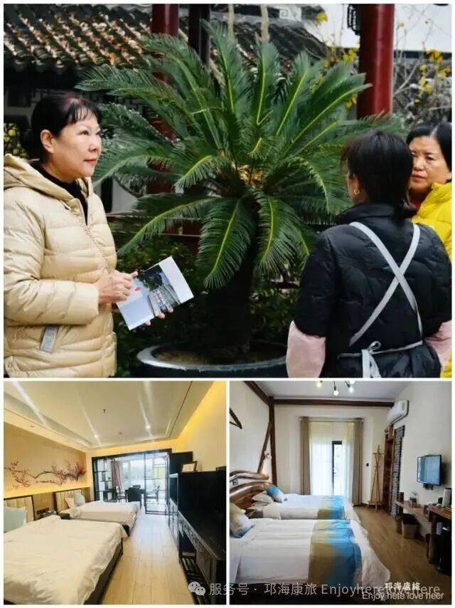 《四川省新兴领域妇联组织“两个覆盖”集中攻坚》收录西昌市妇联报送的《“三措”并举织密妇女服务网 激活新兴领域发展新动能》典型案例