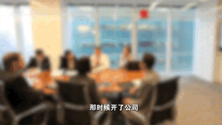 “蓝风铃”下的救赎——从虚拟币骗局到高墙忏悔