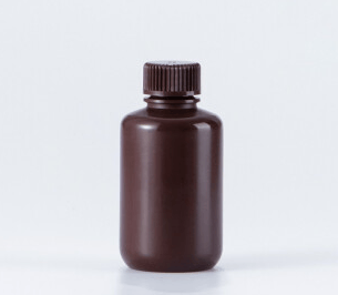 Corticosterone-d8，1271728-07-4，氘代皮质酮的的性质与分析应用