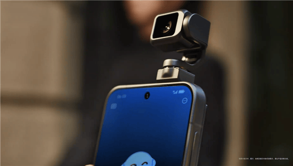 荣耀发布下一代终端操作系统AgenticOS Robot Phone将于8月首发搭载