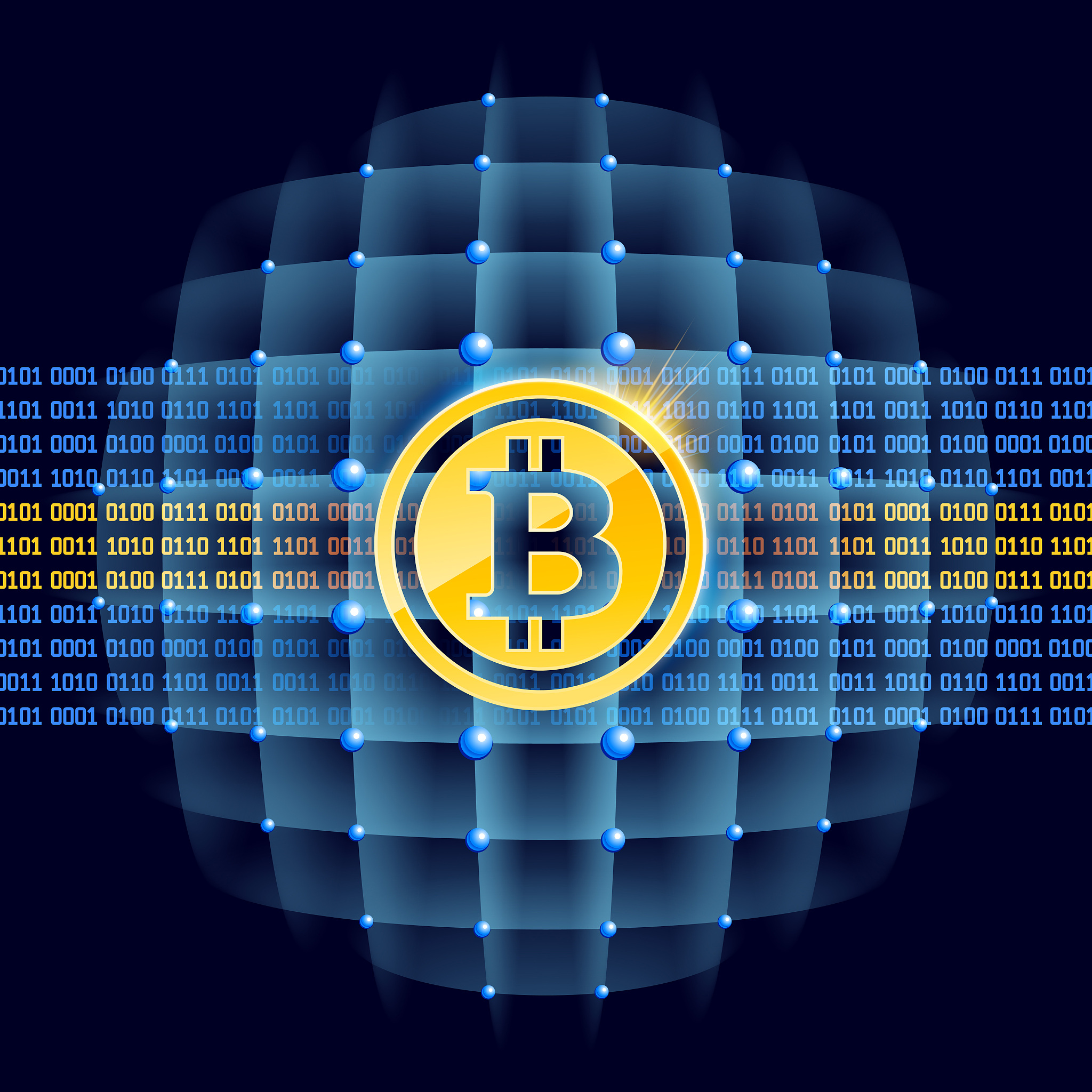 有投资价值的虚拟币(有投资价值的虚拟币是什么)