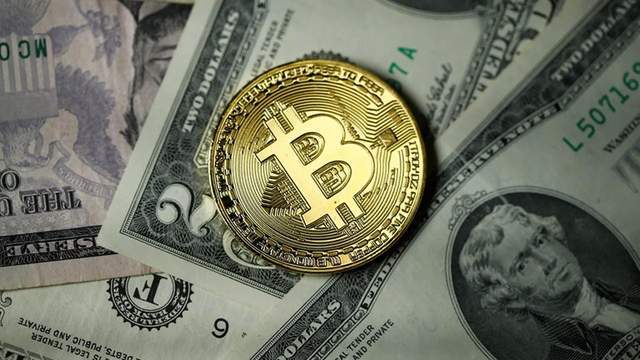 合法虚拟比特币(虚拟比特币怎么赚钱) 合法虚拟比特币(虚拟比特币怎么赚钱)