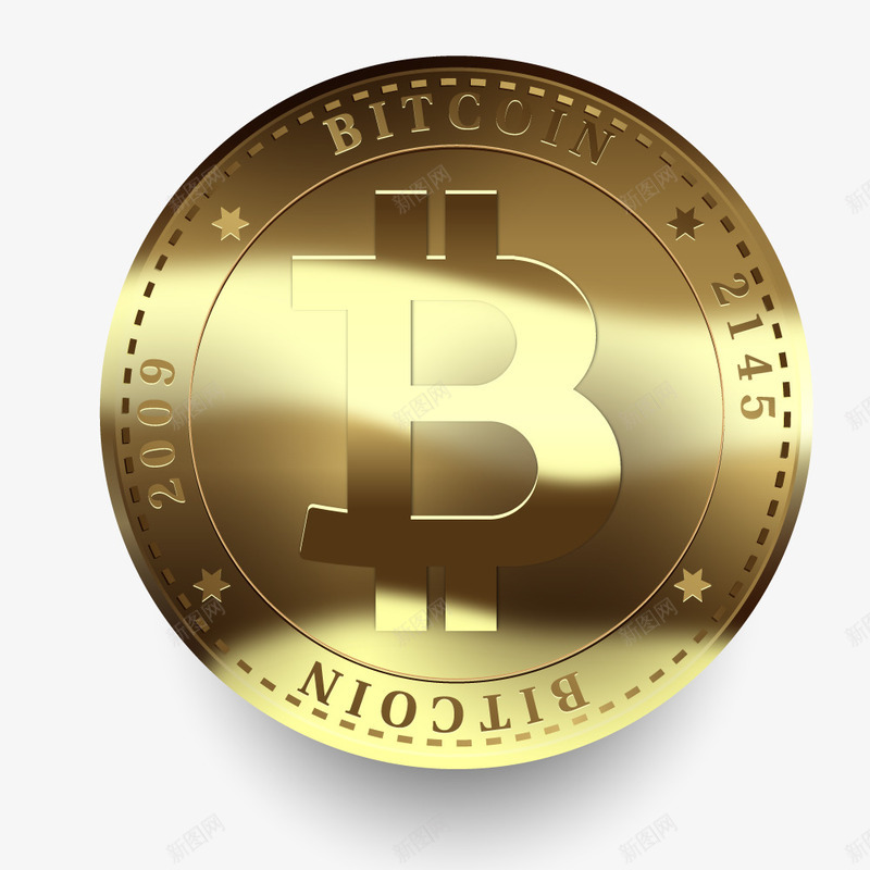 合法虚拟比特币(虚拟比特币怎么赚钱) 合法虚拟比特币(虚拟比特币怎么赚钱)