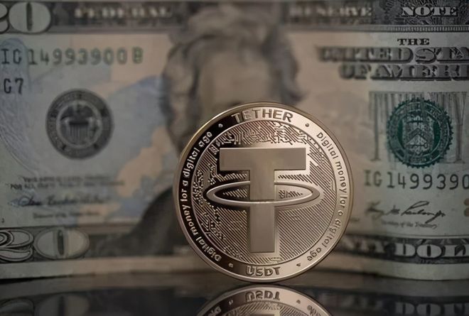 pay虚拟币(ezpay虚拟币)