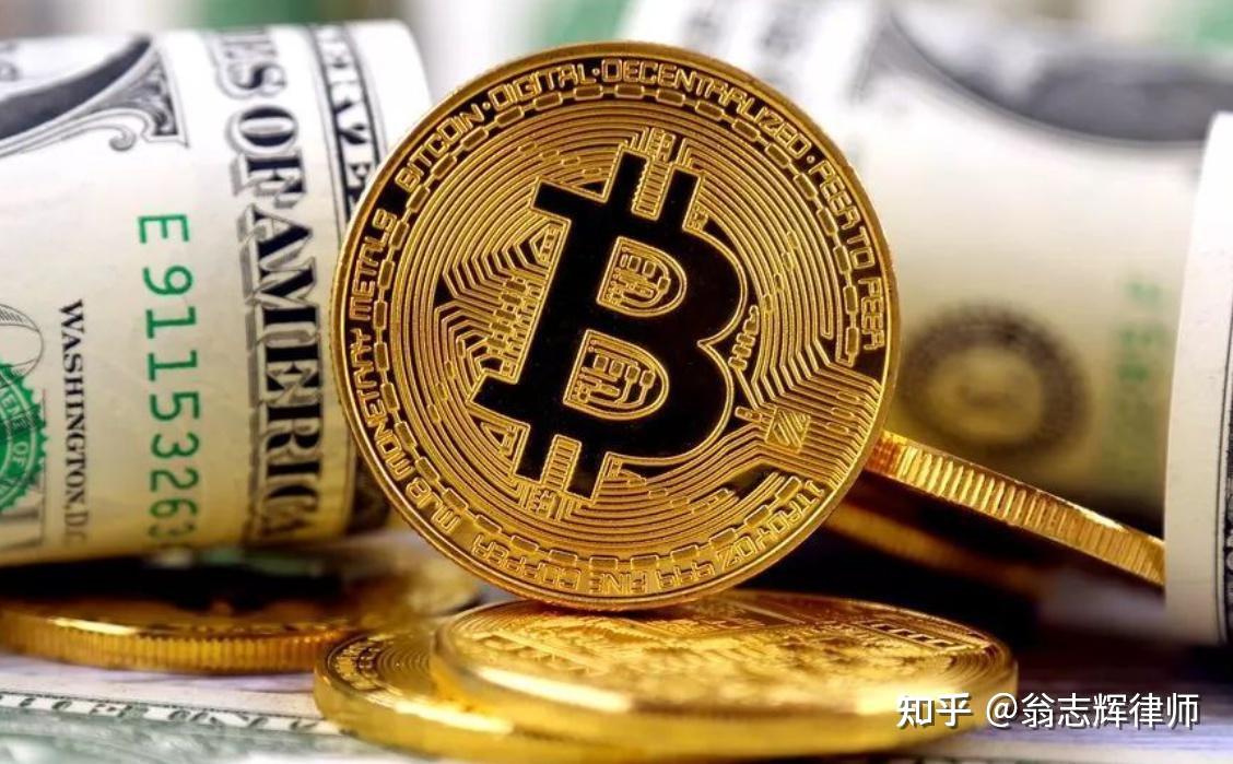 pay虚拟币(ezpay虚拟币)