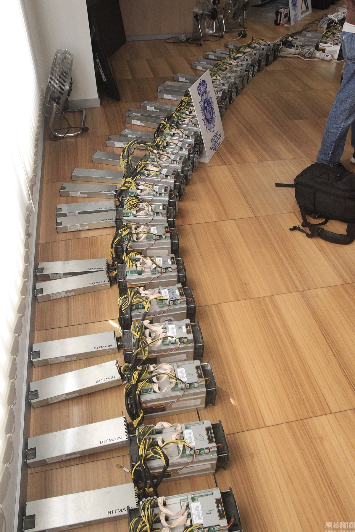 虚拟币矿池搭建(鱼池矿池f2pool网页版)