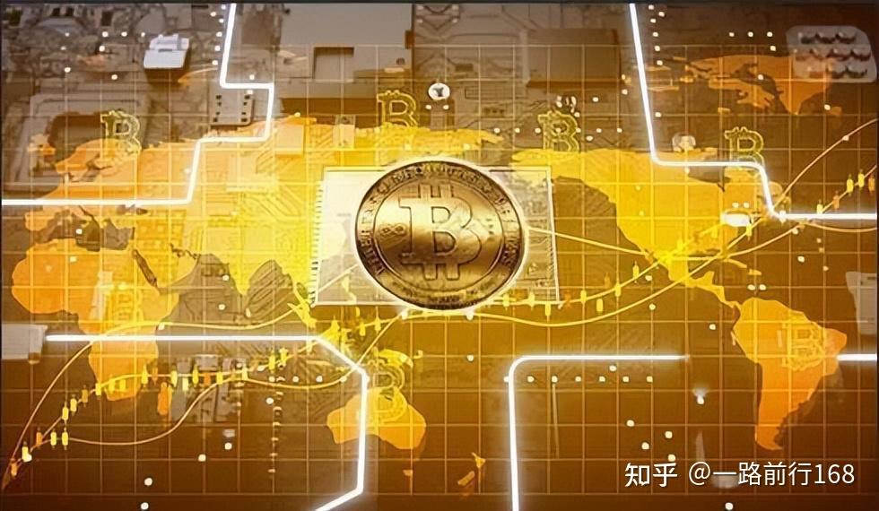 虚拟币b网(虚拟币的网站)