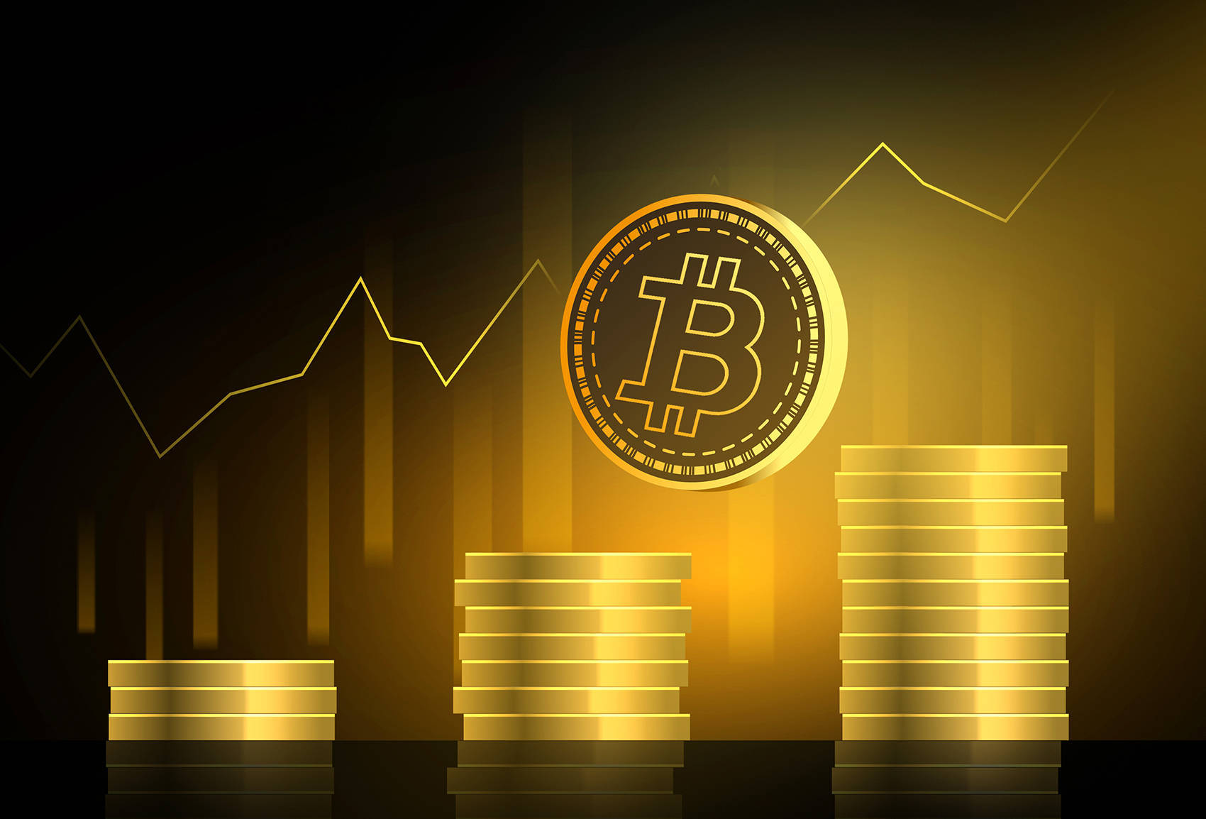 虚拟币如何赚钱(虚拟币赚钱真的可靠吗2020)