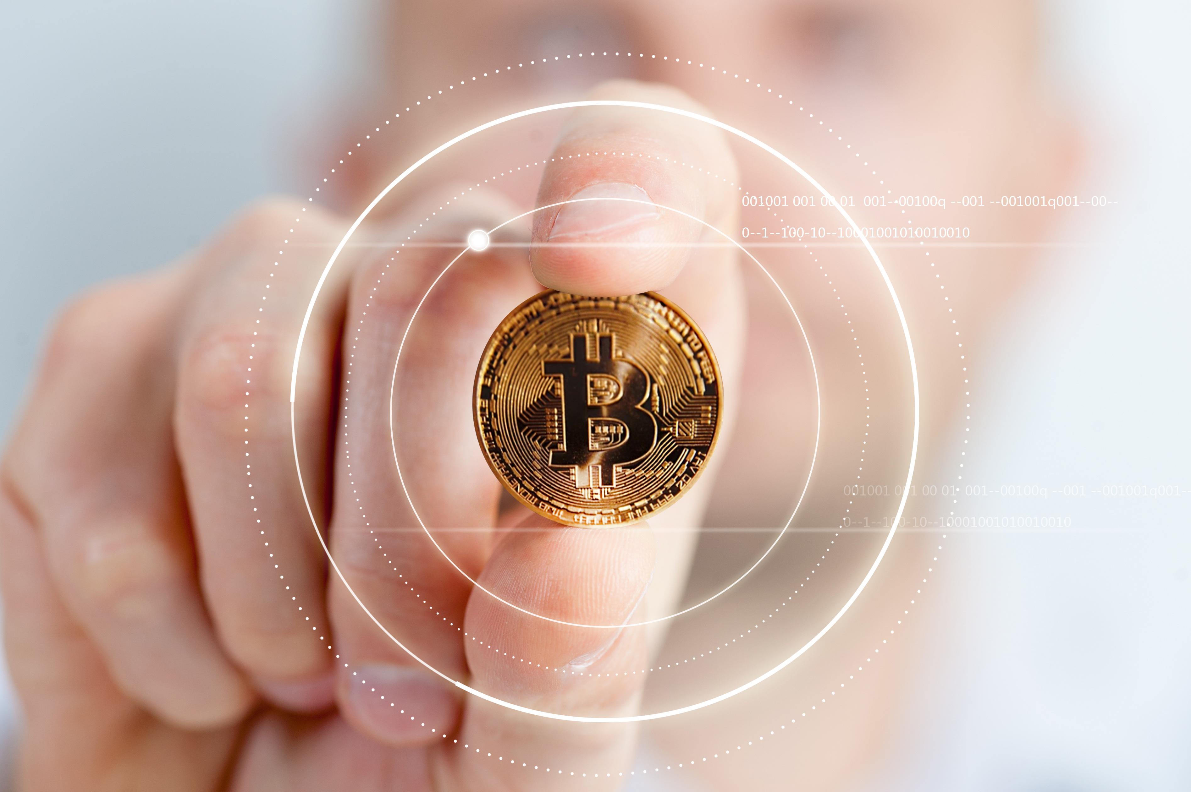 2017年虚拟币排名(2017年发行的虚拟币)