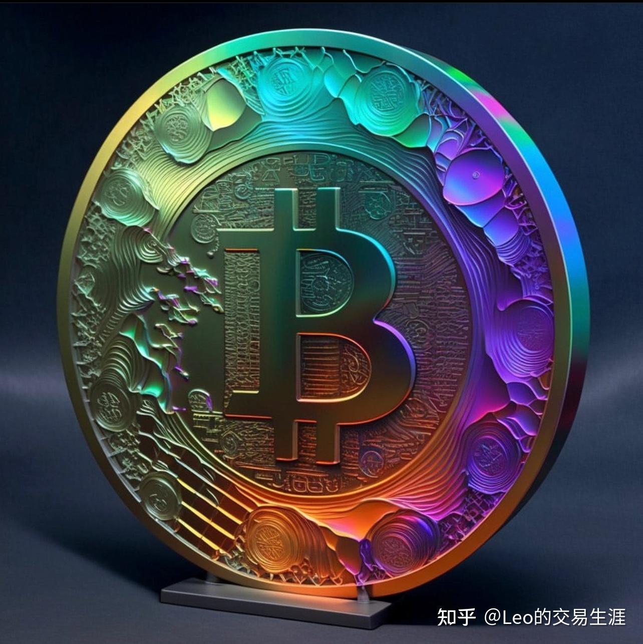 国内虚拟币排行(国内虚拟币排行榜前十名)