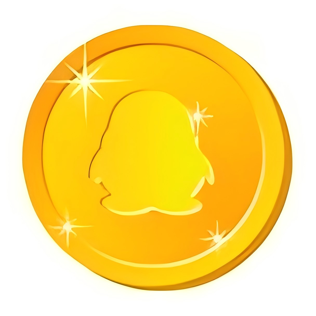 虚拟币交流微信(虚拟币交流app)