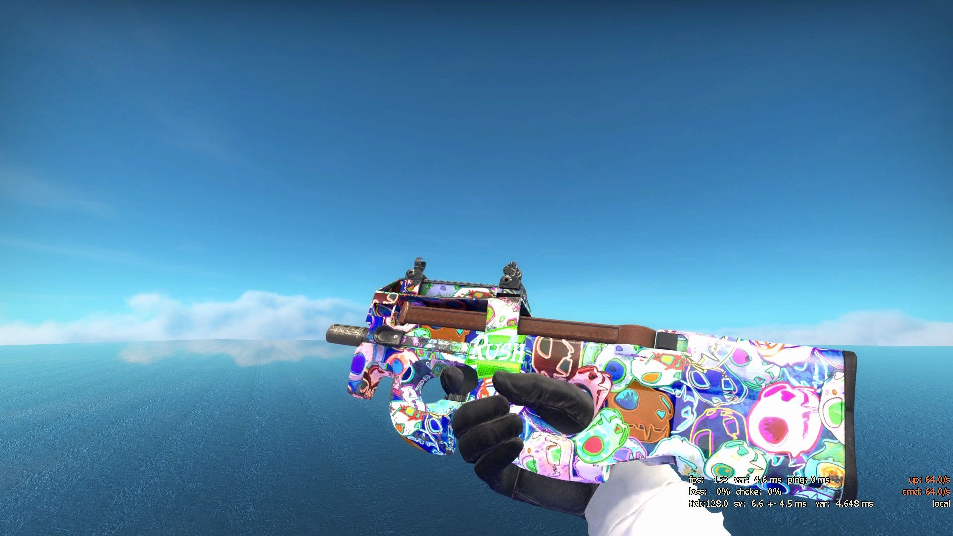 虚拟币CSGO(csgo数字资产)